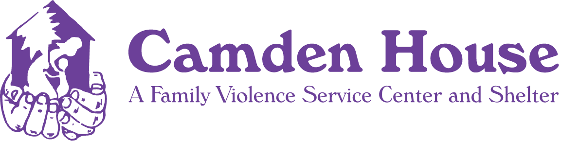 Camden House